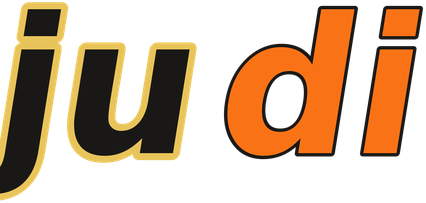 judi logo