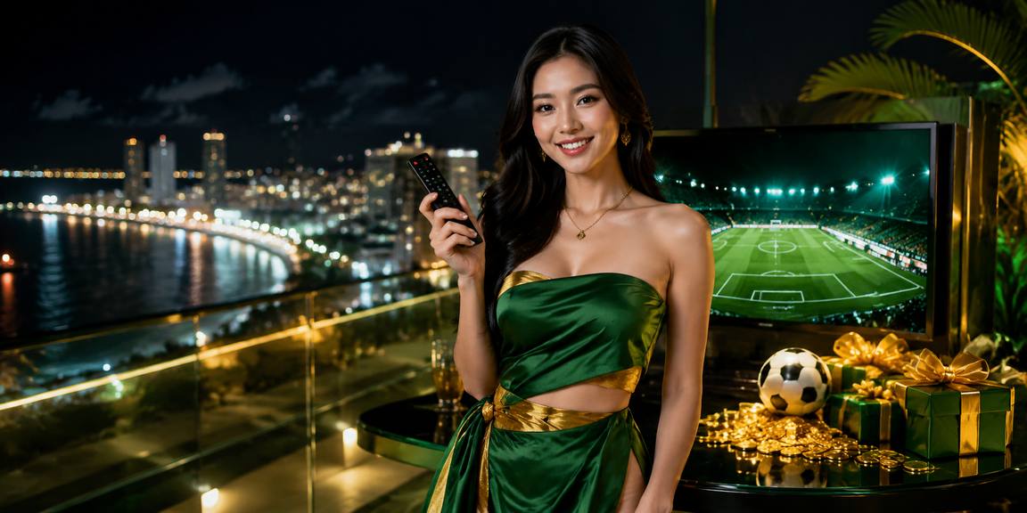 judi mobile gaming